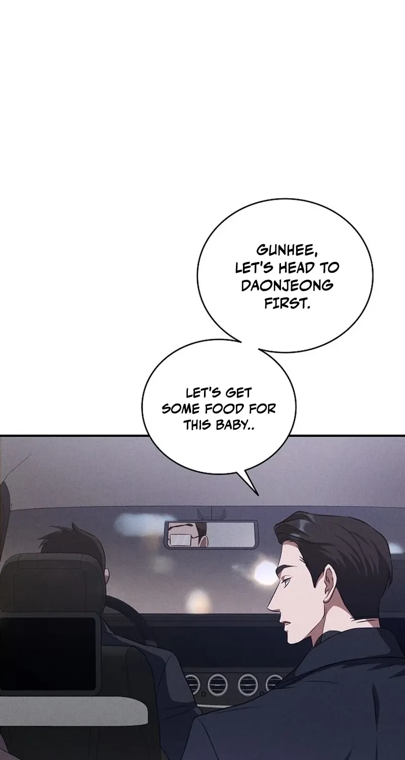 Chapter 11 - Image 97