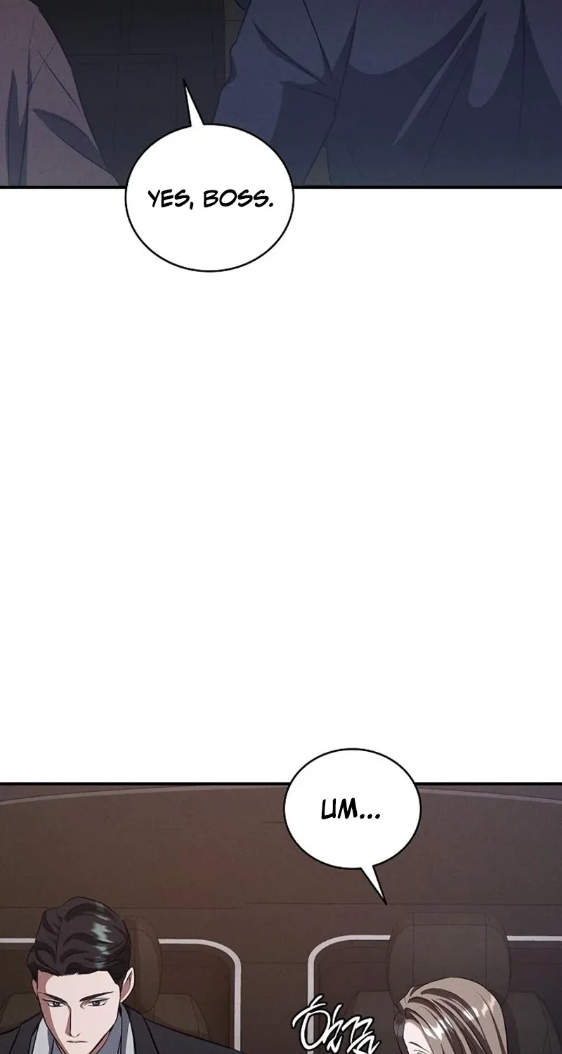 Chapter 11 - Image 98