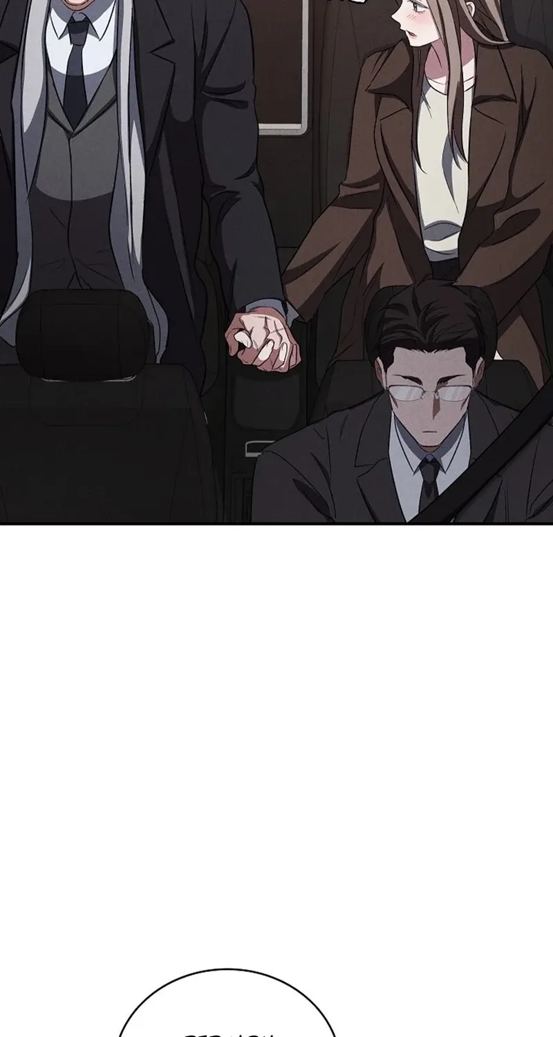 Chapter 11 - Image 99