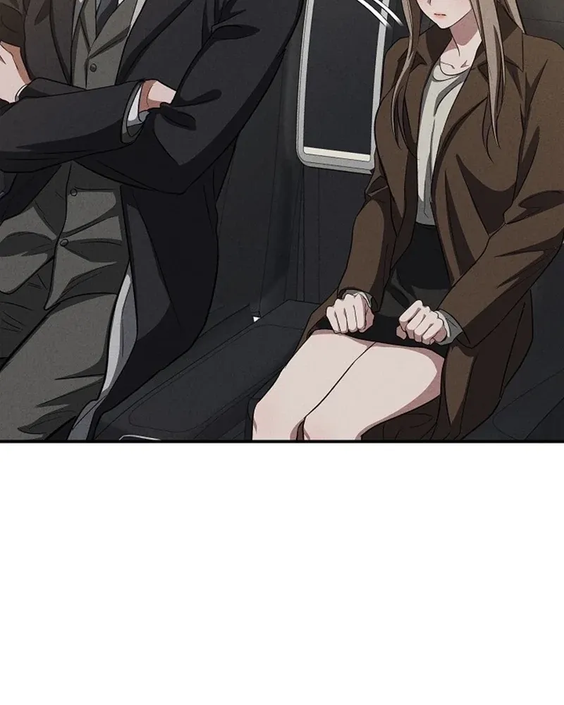 Chapter 12 - Image 10