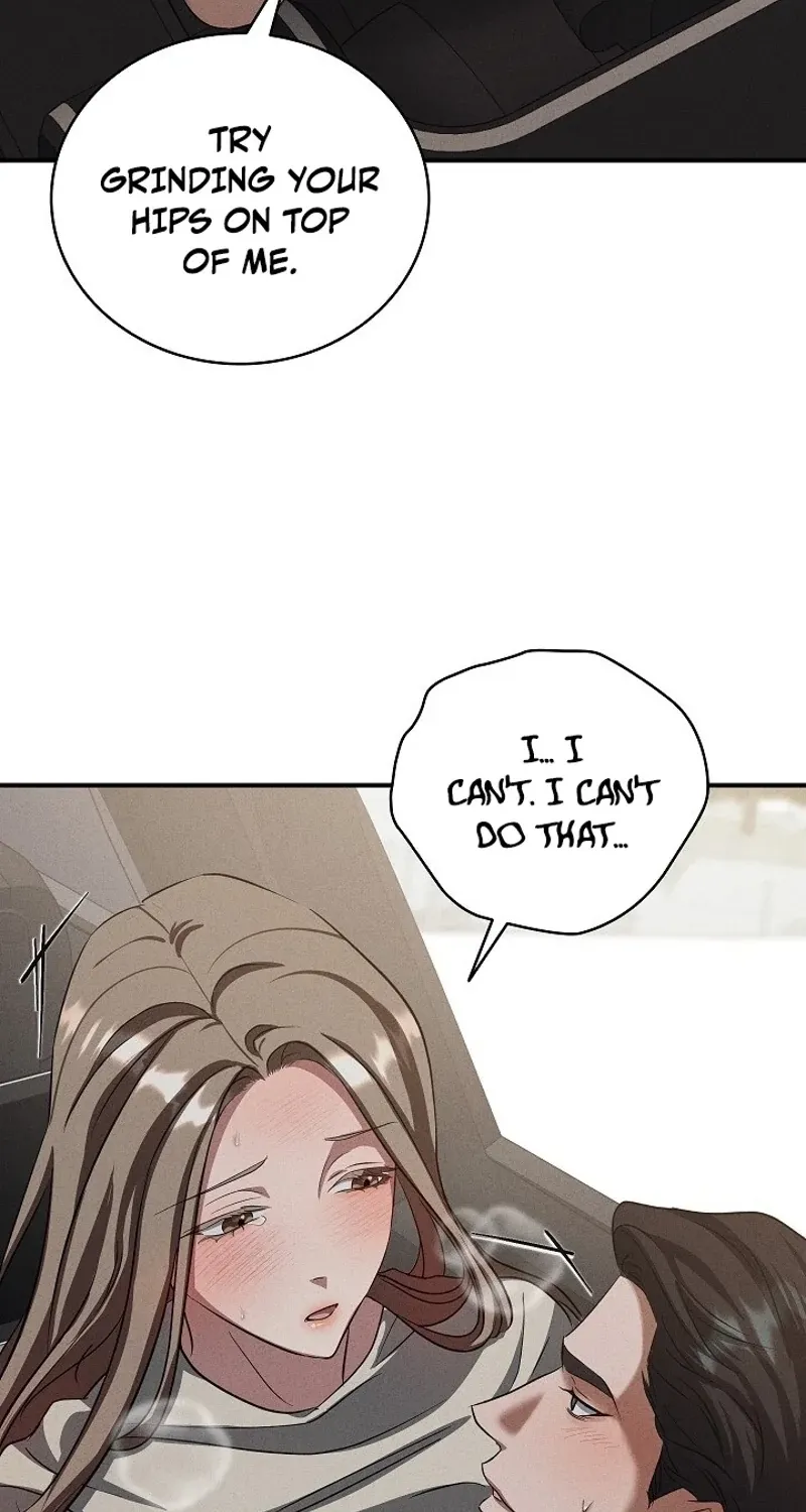 Chapter 12 - Image 102