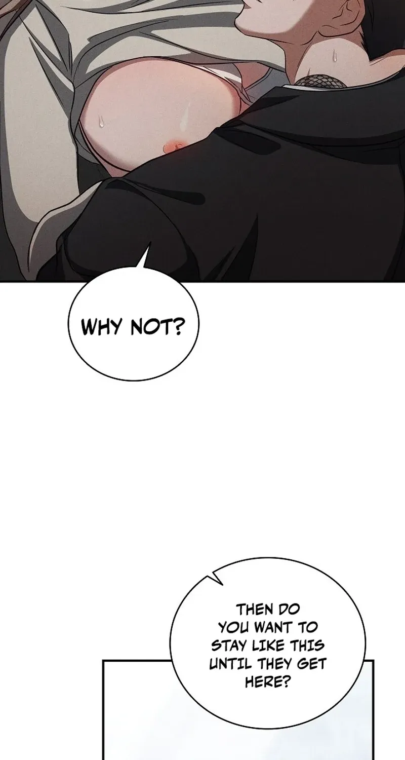 Chapter 12 - Image 103