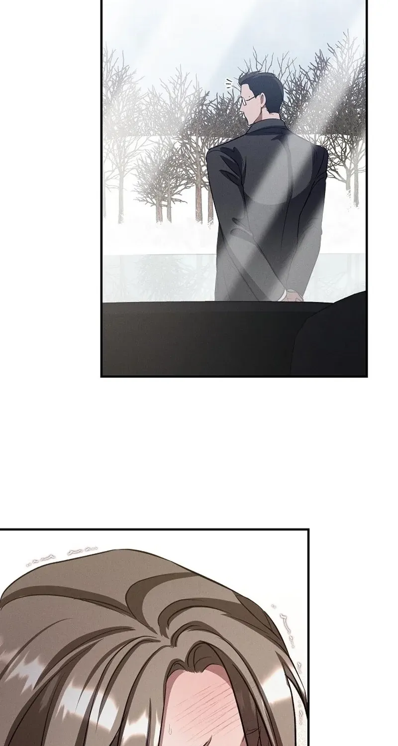 Chapter 12 - Image 104