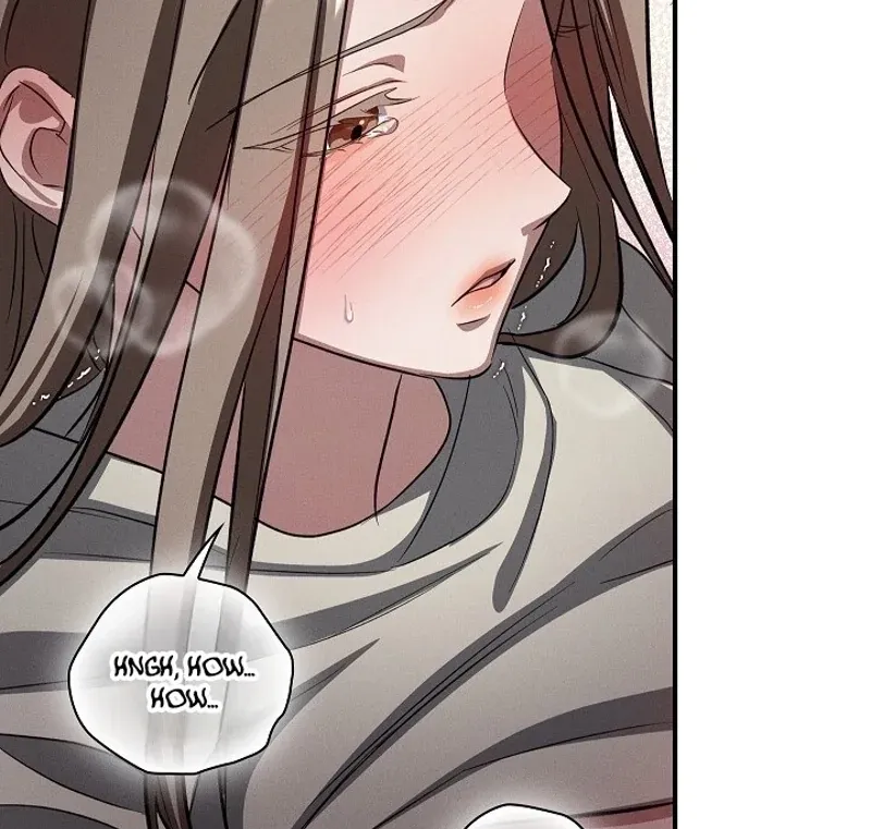 Chapter 12 - Image 105