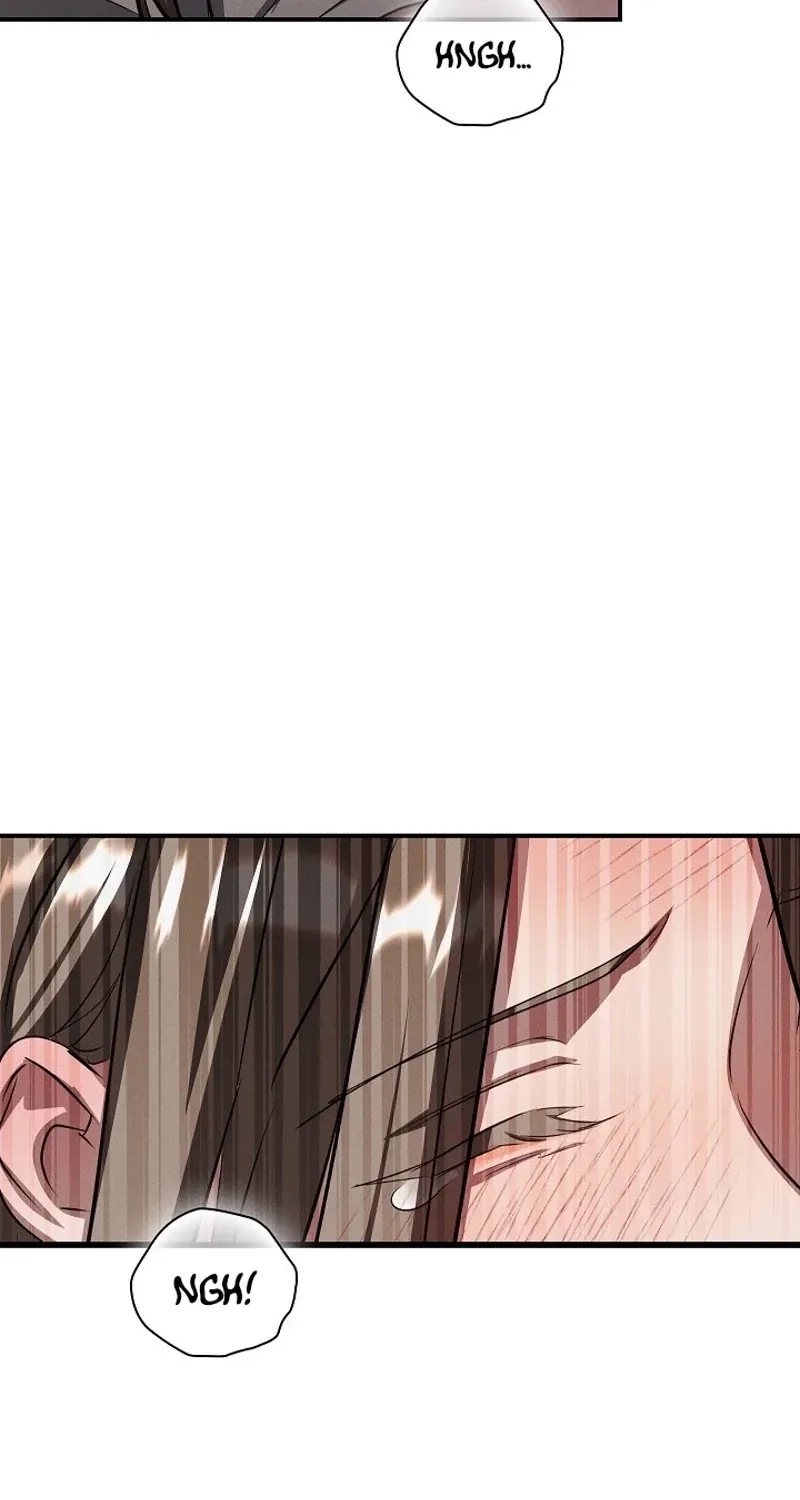 Chapter 12 - Image 106