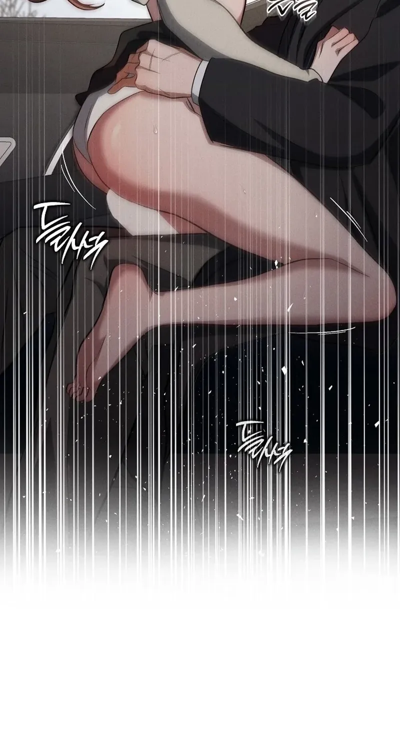 Chapter 12 - Image 108