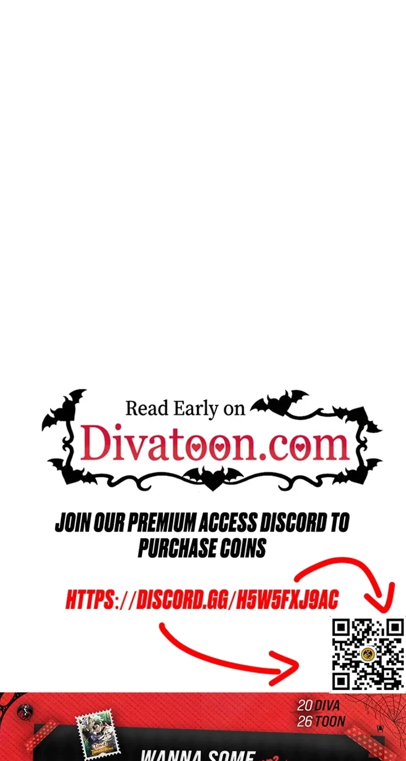 Chapter 12 - Image 109