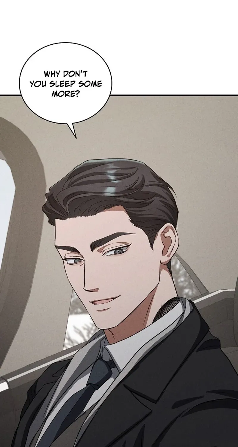 Chapter 12 - Image 11