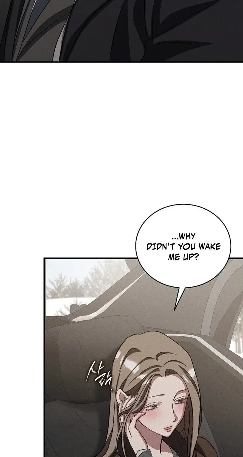 Chapter 12 - Image 12