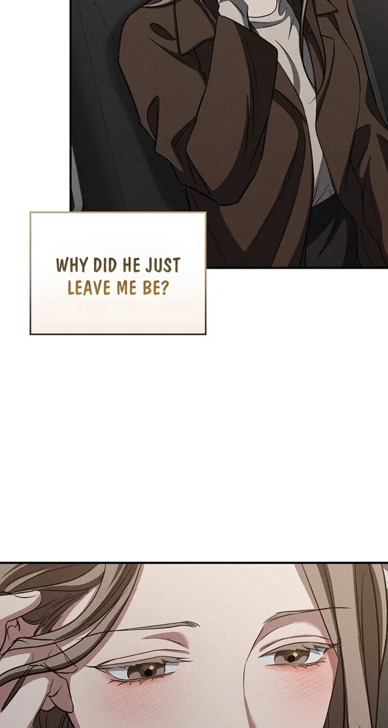 Chapter 12 - Image 13