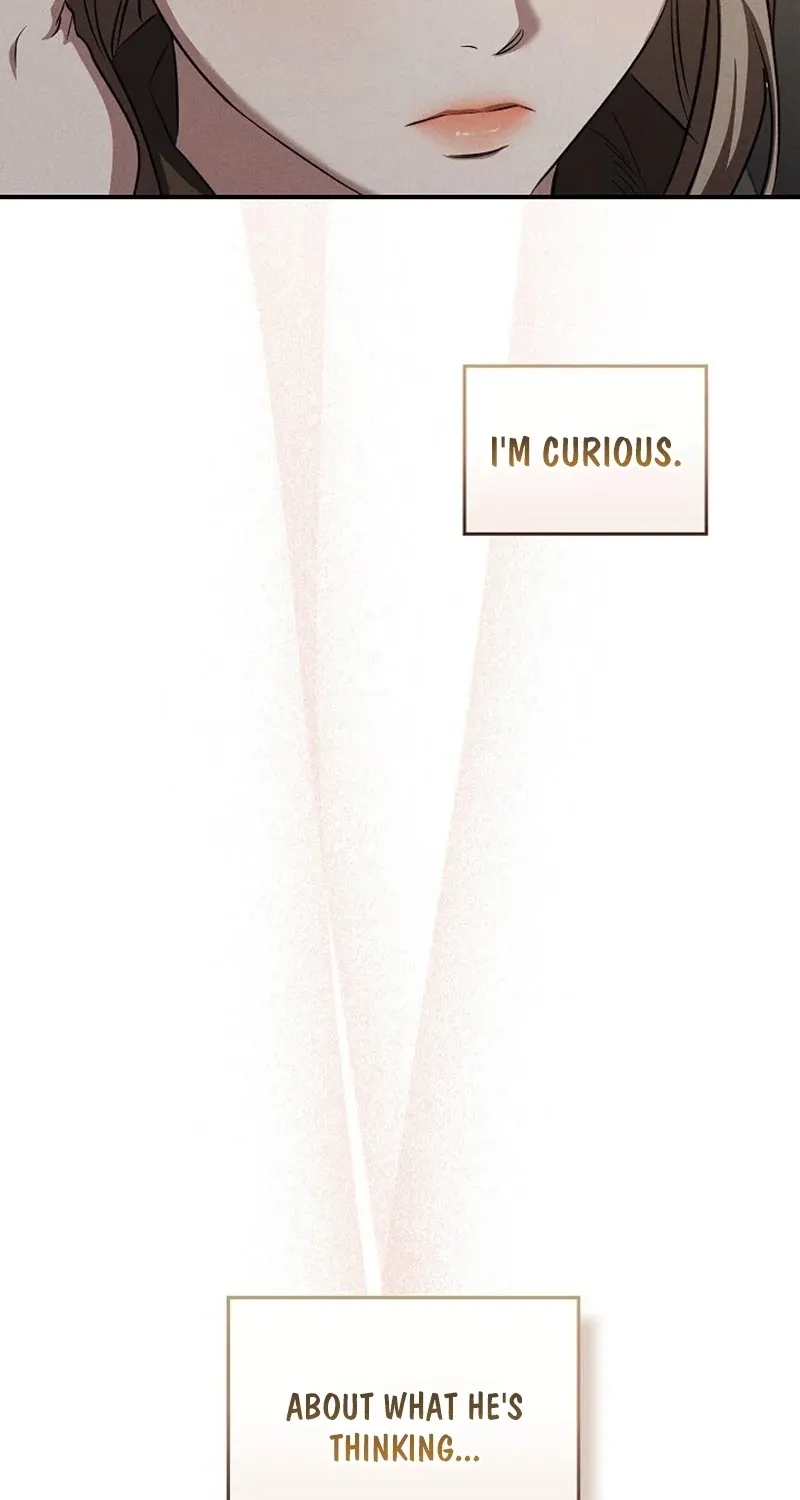 Chapter 12 - Image 14