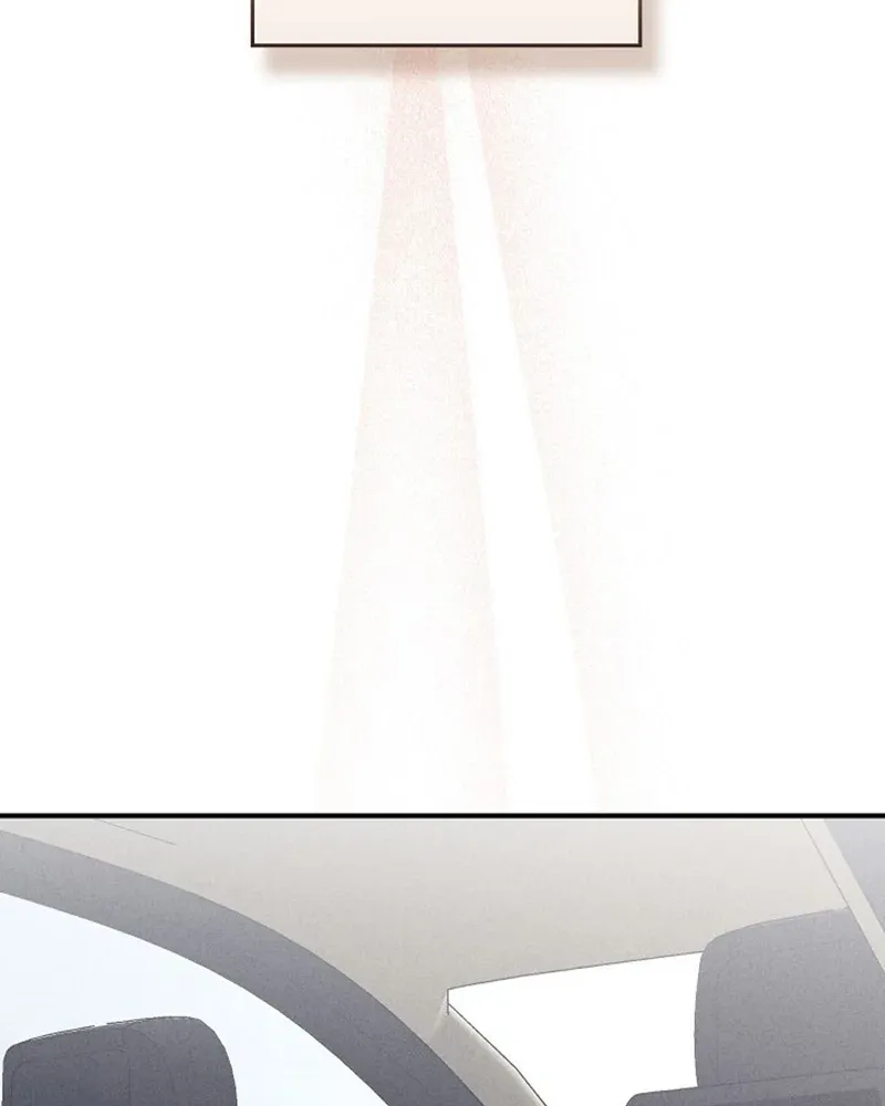 Chapter 12 - Image 15