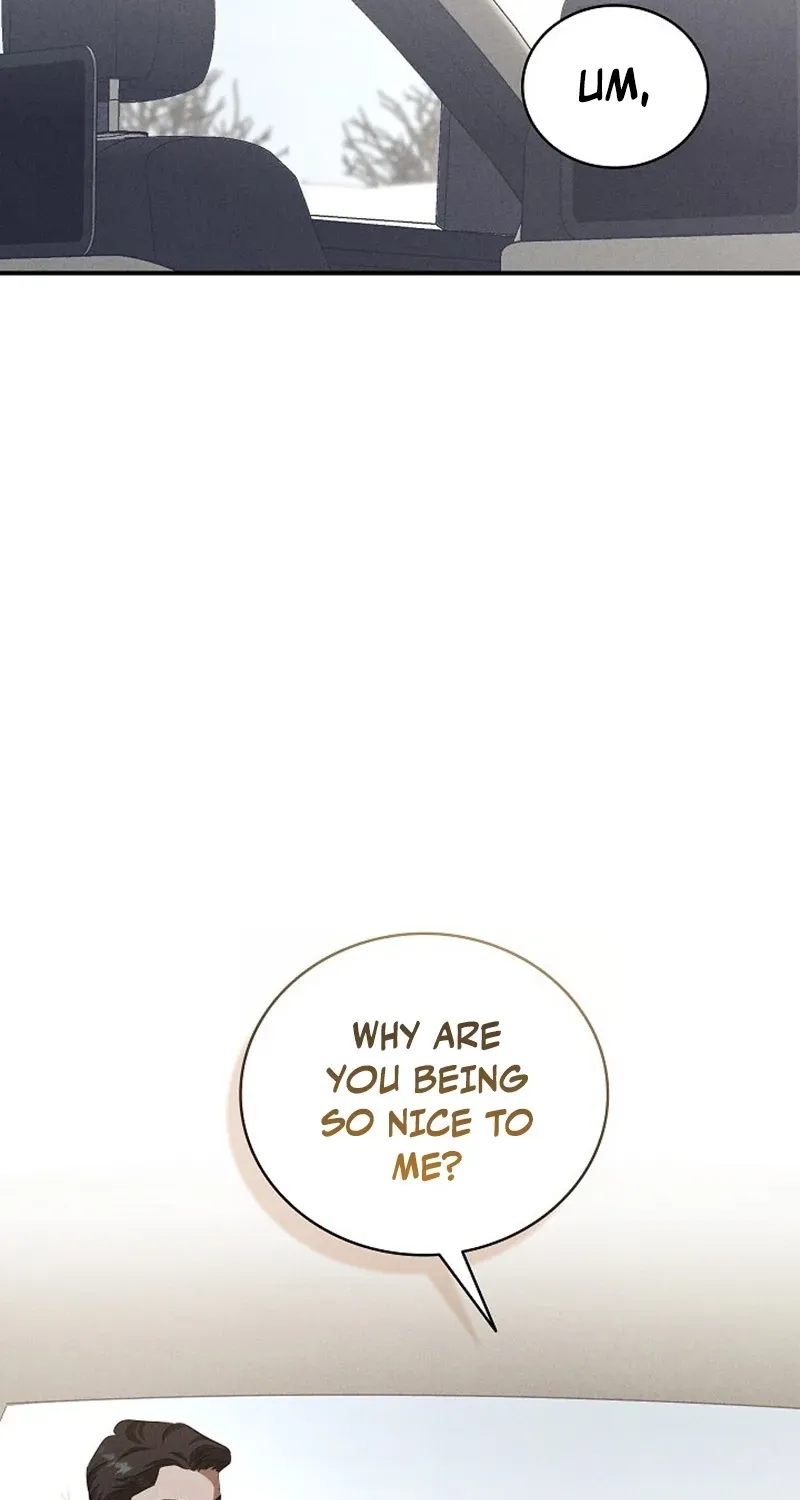 Chapter 12 - Image 16