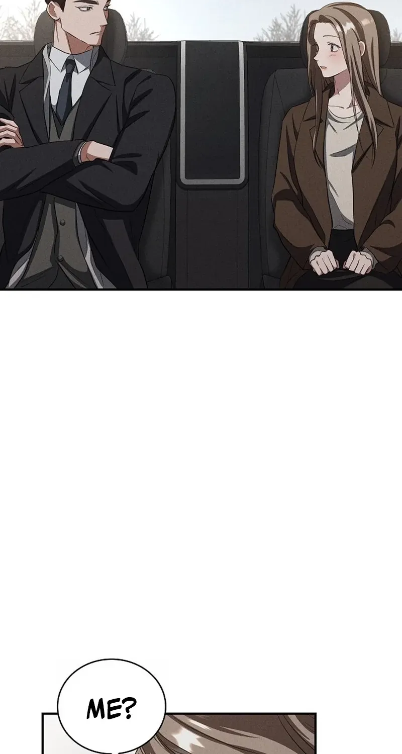 Chapter 12 - Image 17