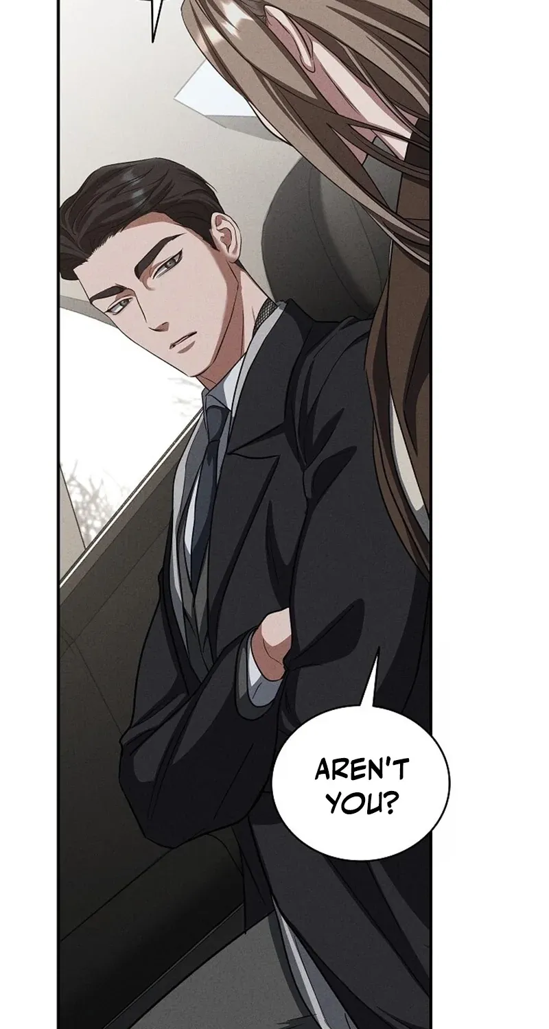 Chapter 12 - Image 18