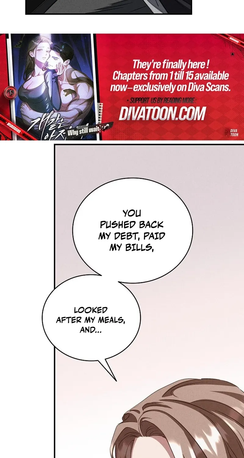 Chapter 12 - Image 19