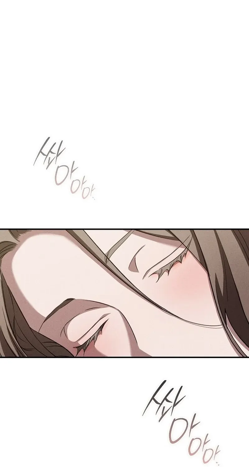 Chapter 12 - Image 2