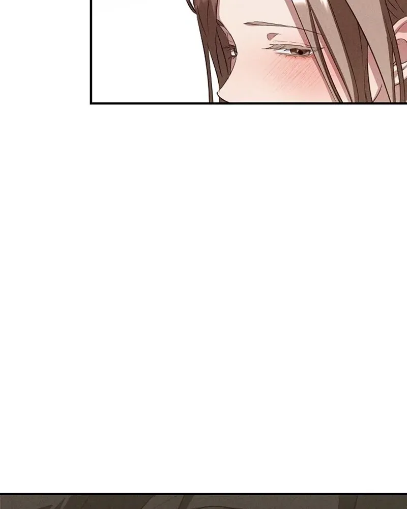 Chapter 12 - Image 20