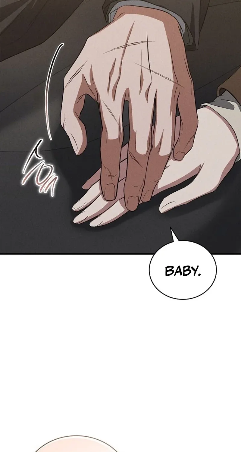 Chapter 12 - Image 21