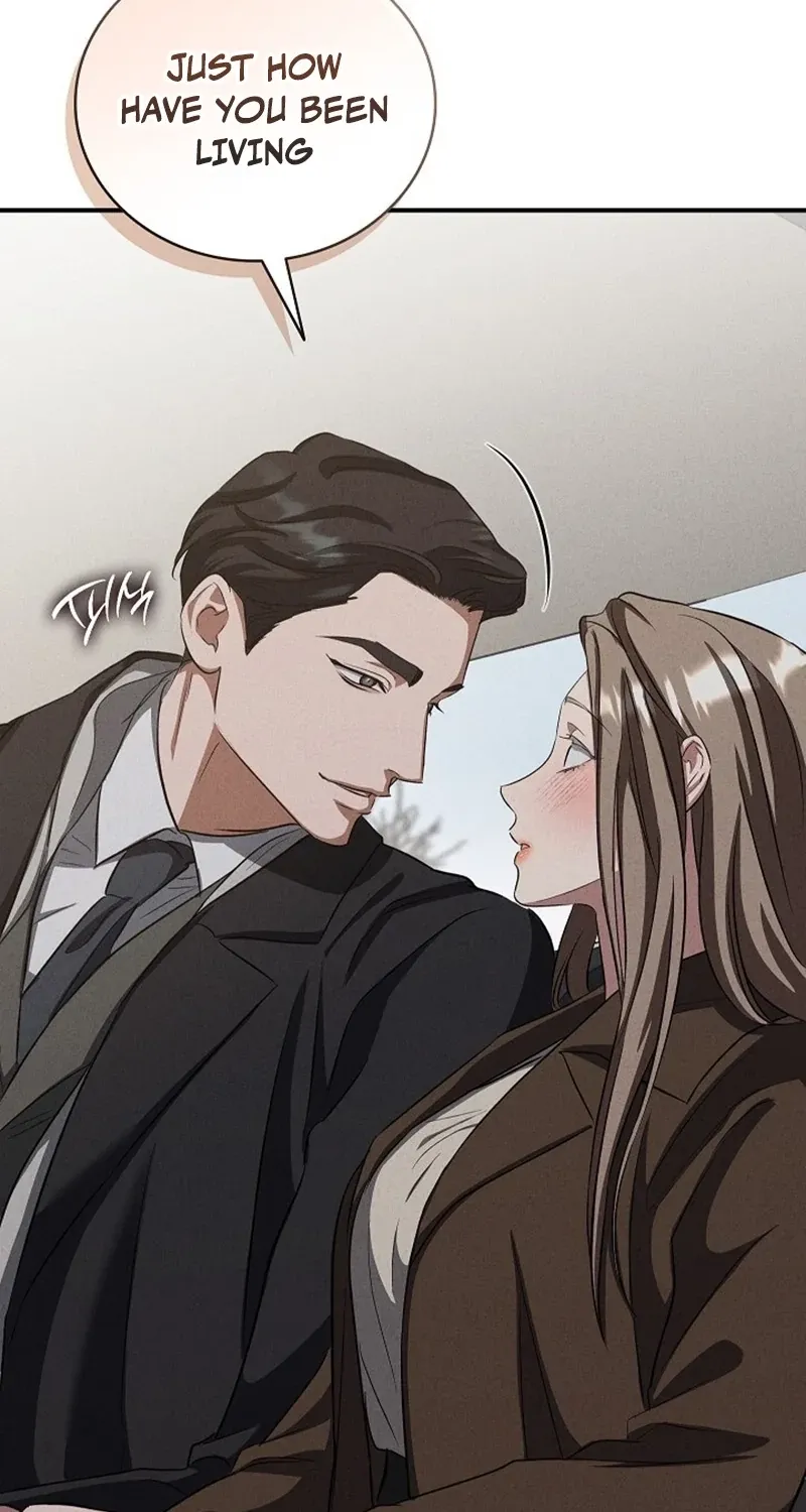 Chapter 12 - Image 22