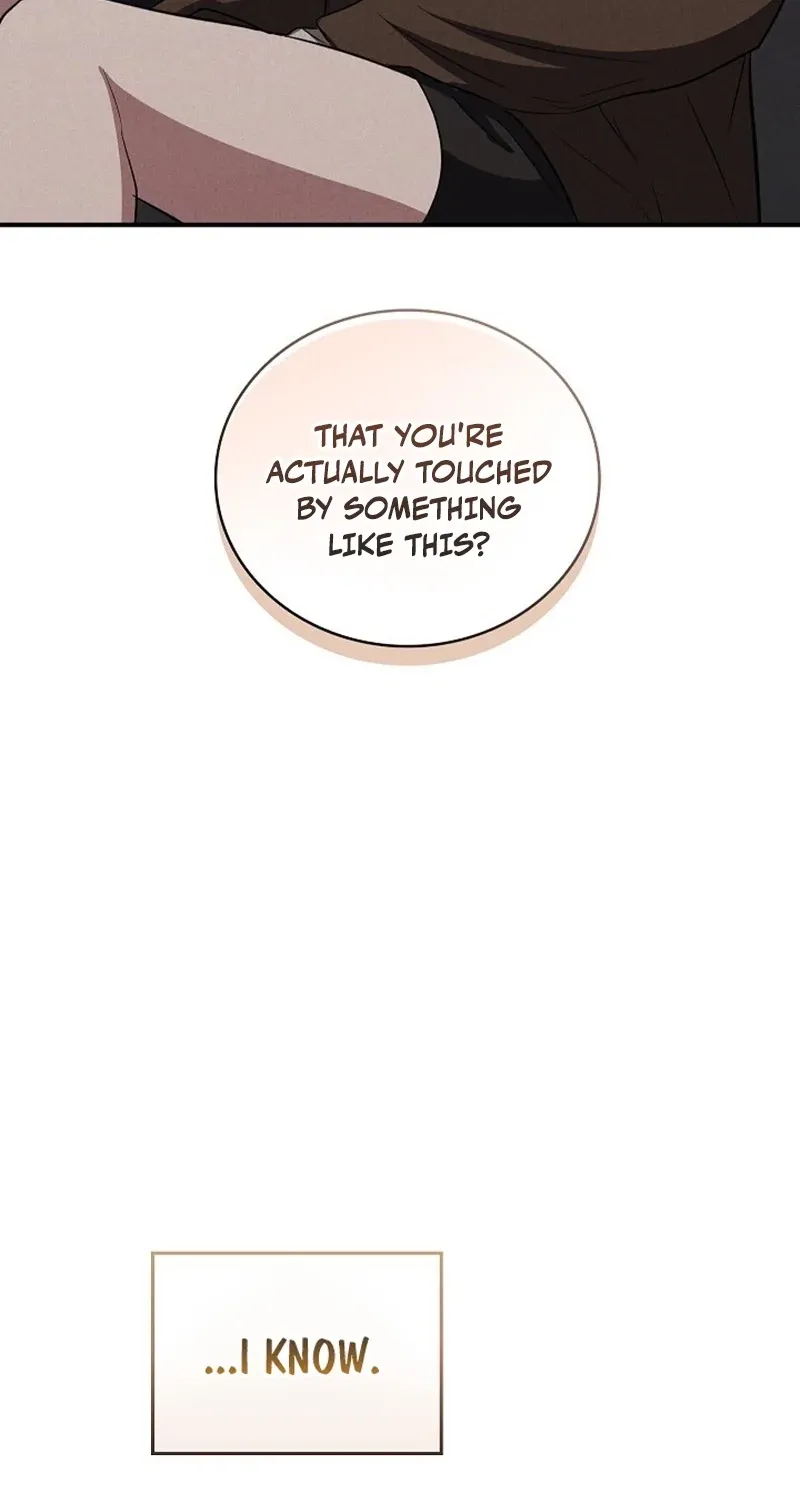 Chapter 12 - Image 23