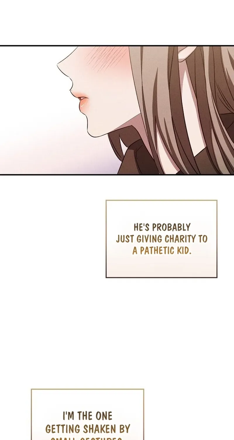 Chapter 12 - Image 24