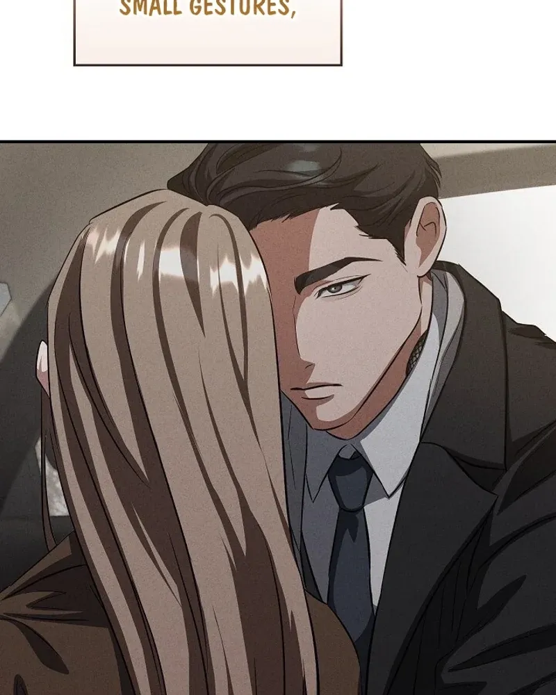 Chapter 12 - Image 25