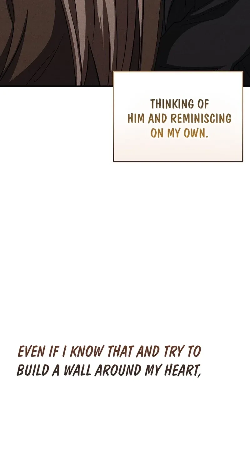 Chapter 12 - Image 26