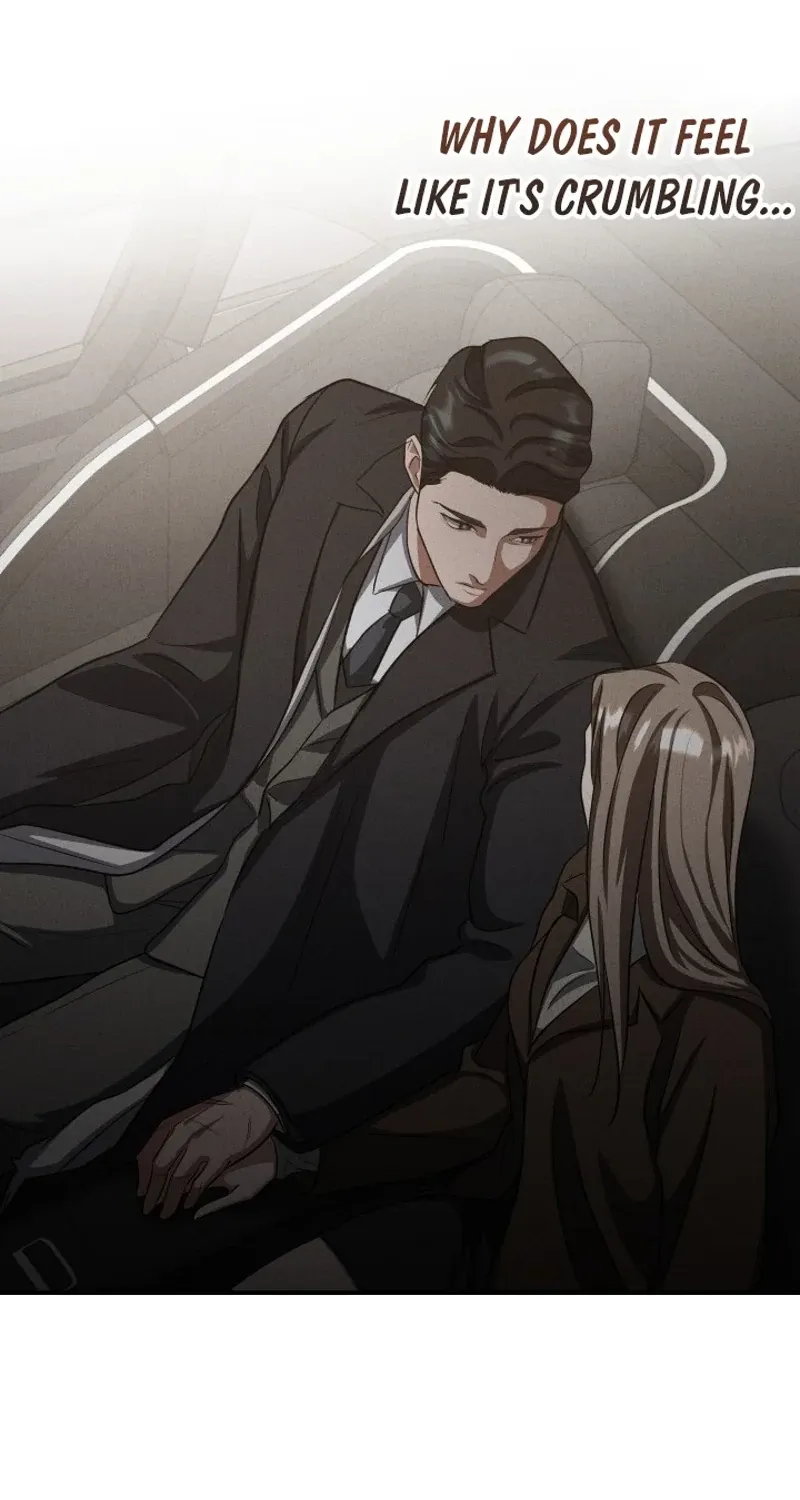 Chapter 12 - Image 27