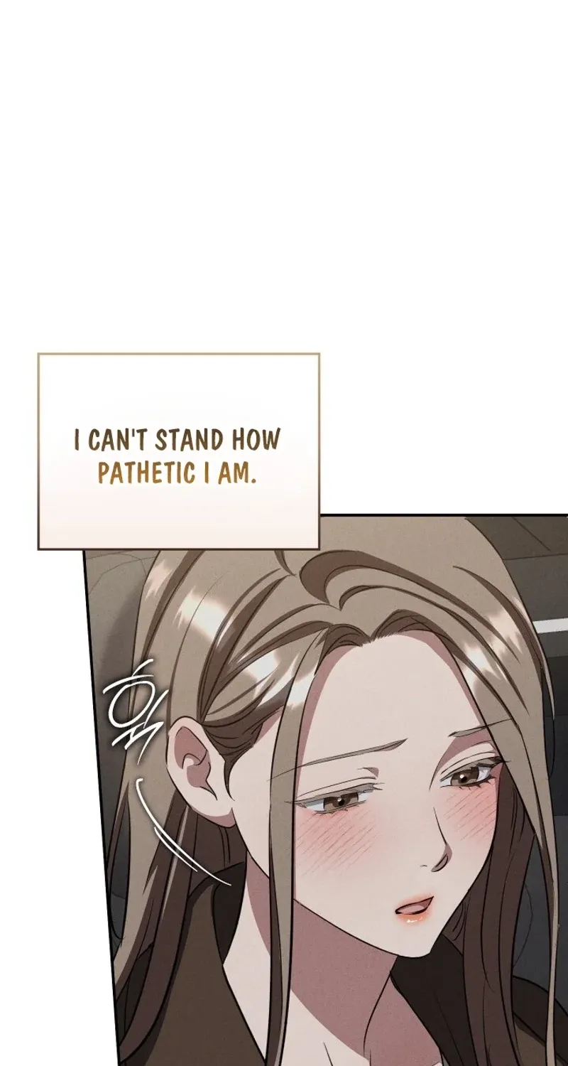 Chapter 12 - Image 28