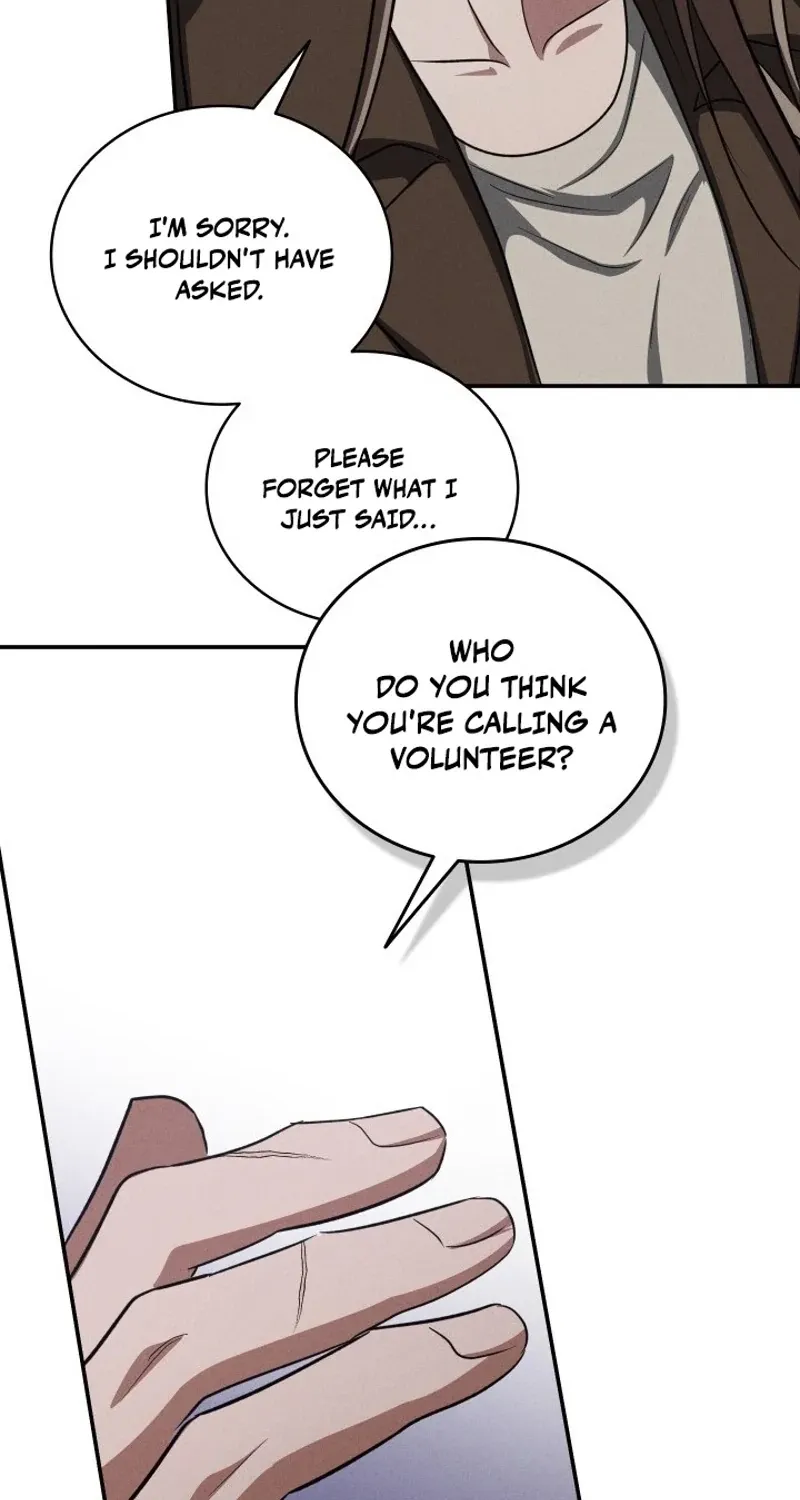 Chapter 12 - Image 29