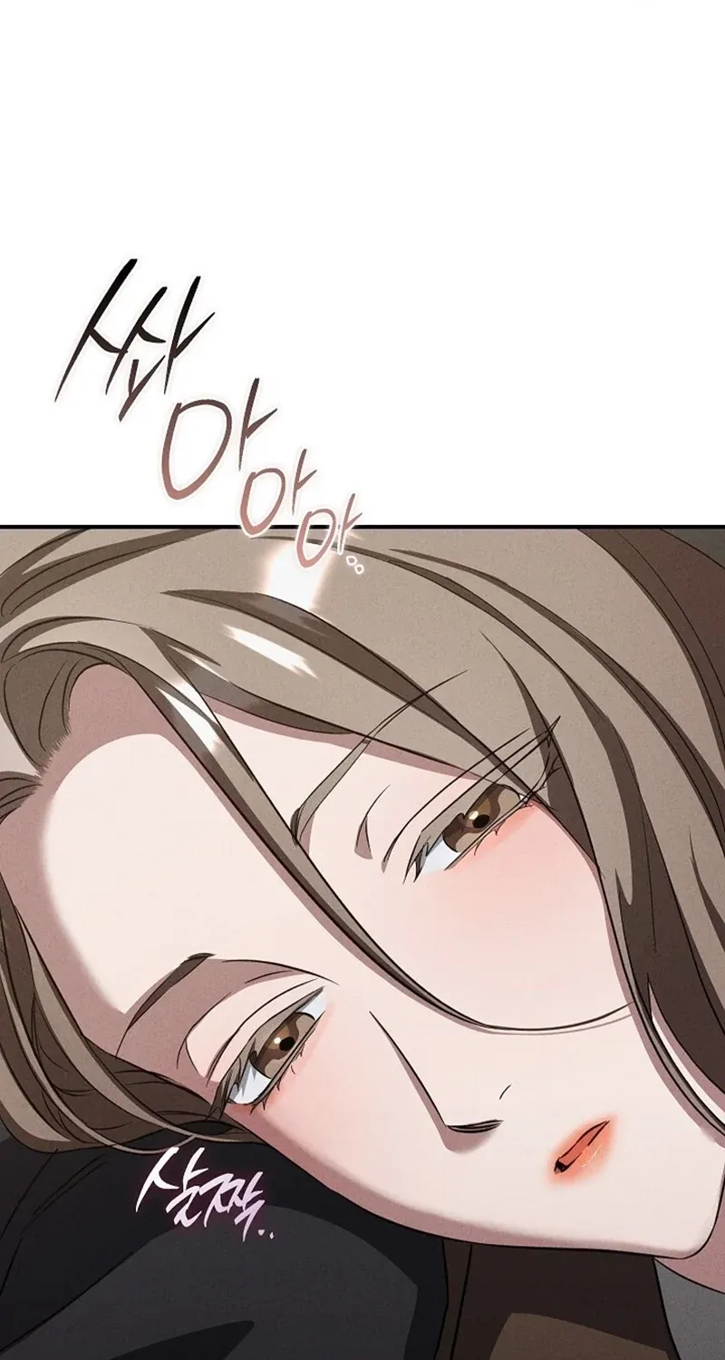 Chapter 12 - Image 3