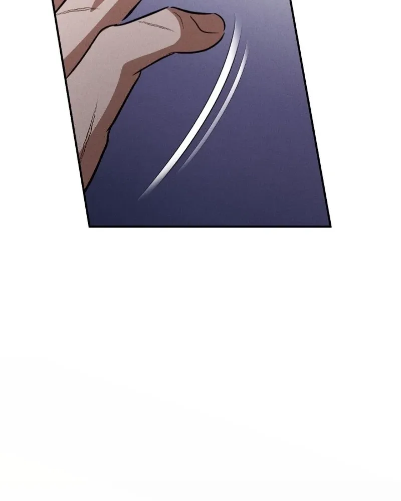 Chapter 12 - Image 30