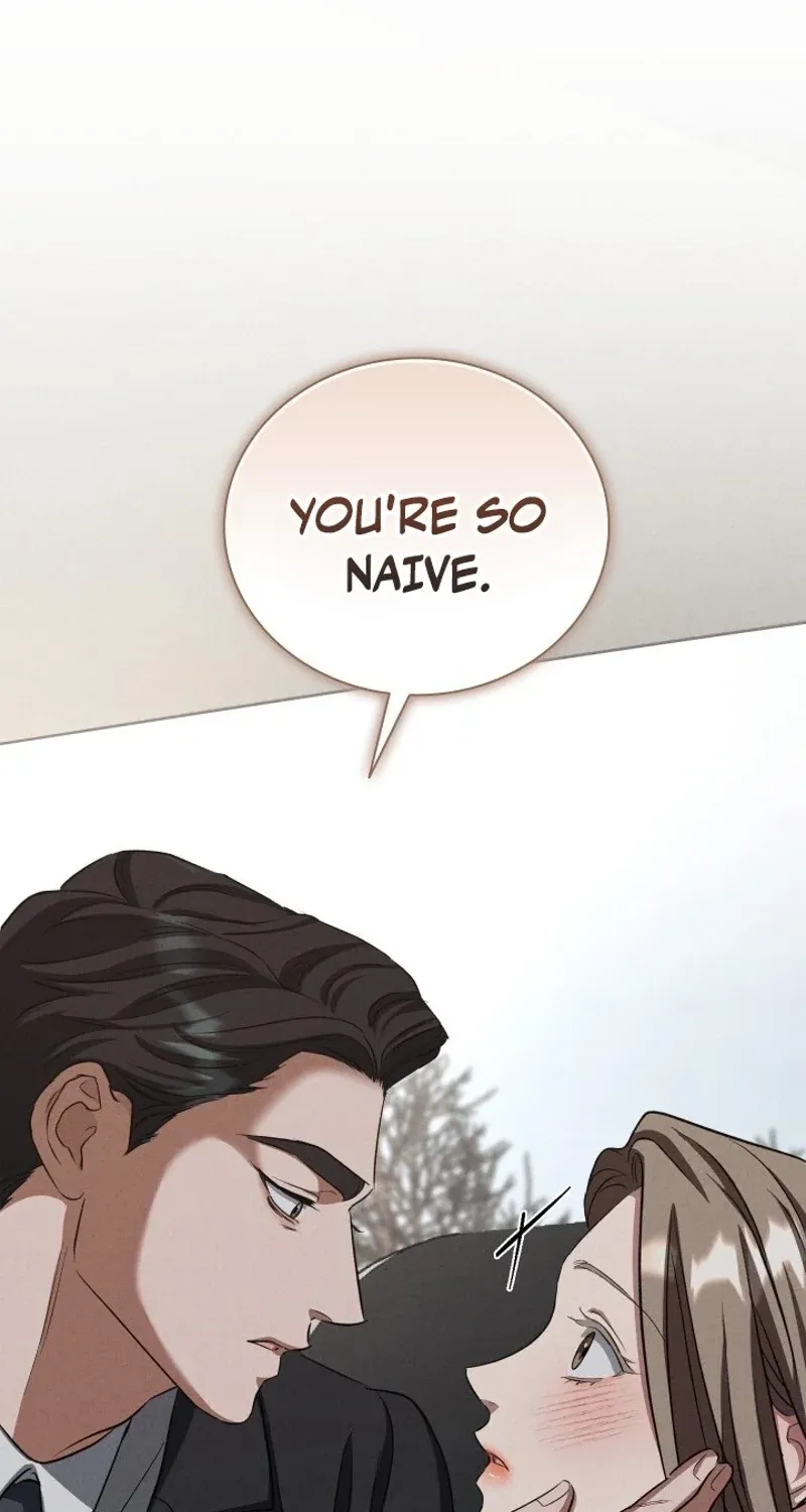 Chapter 12 - Image 31