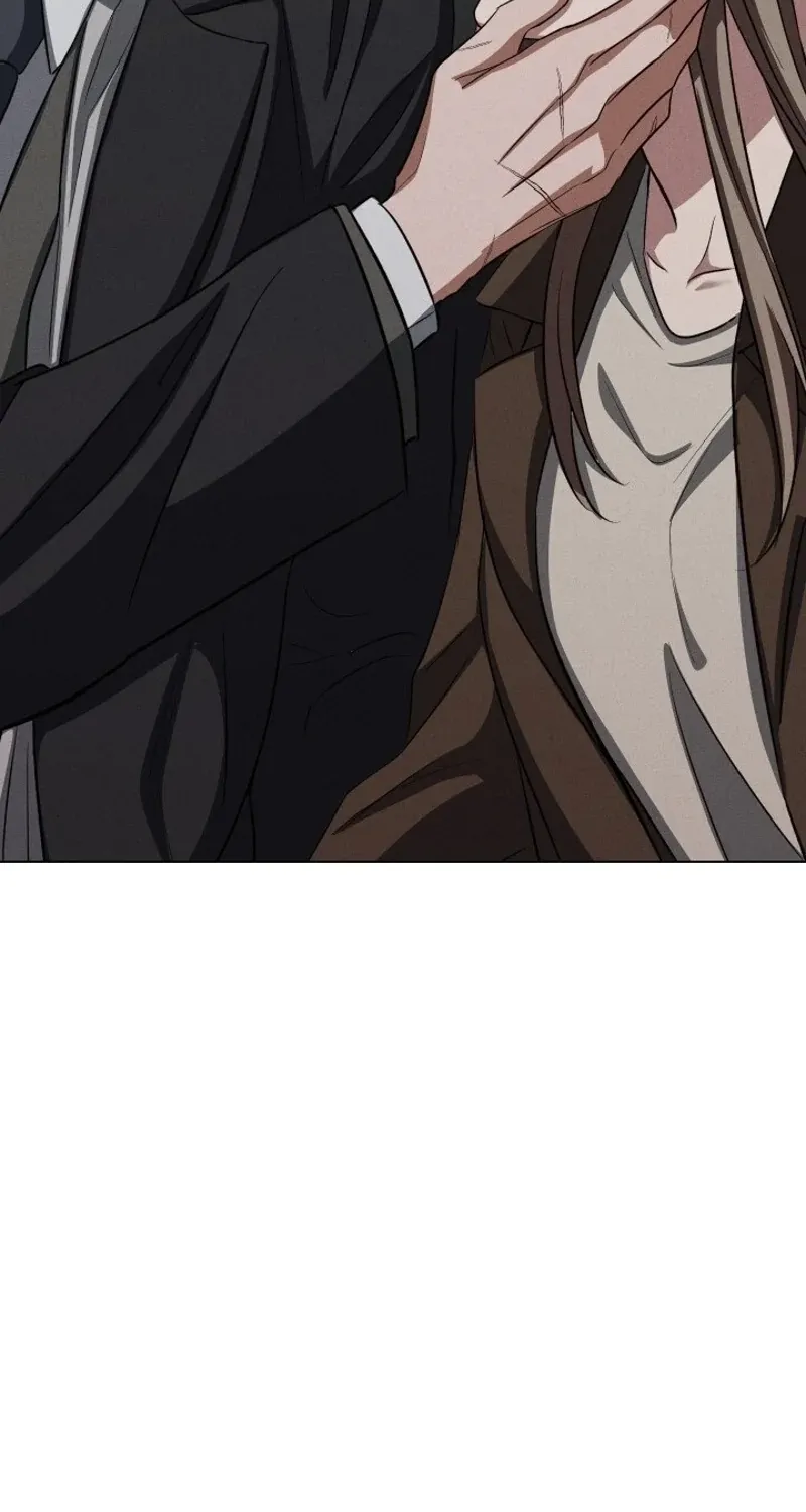 Chapter 12 - Image 32