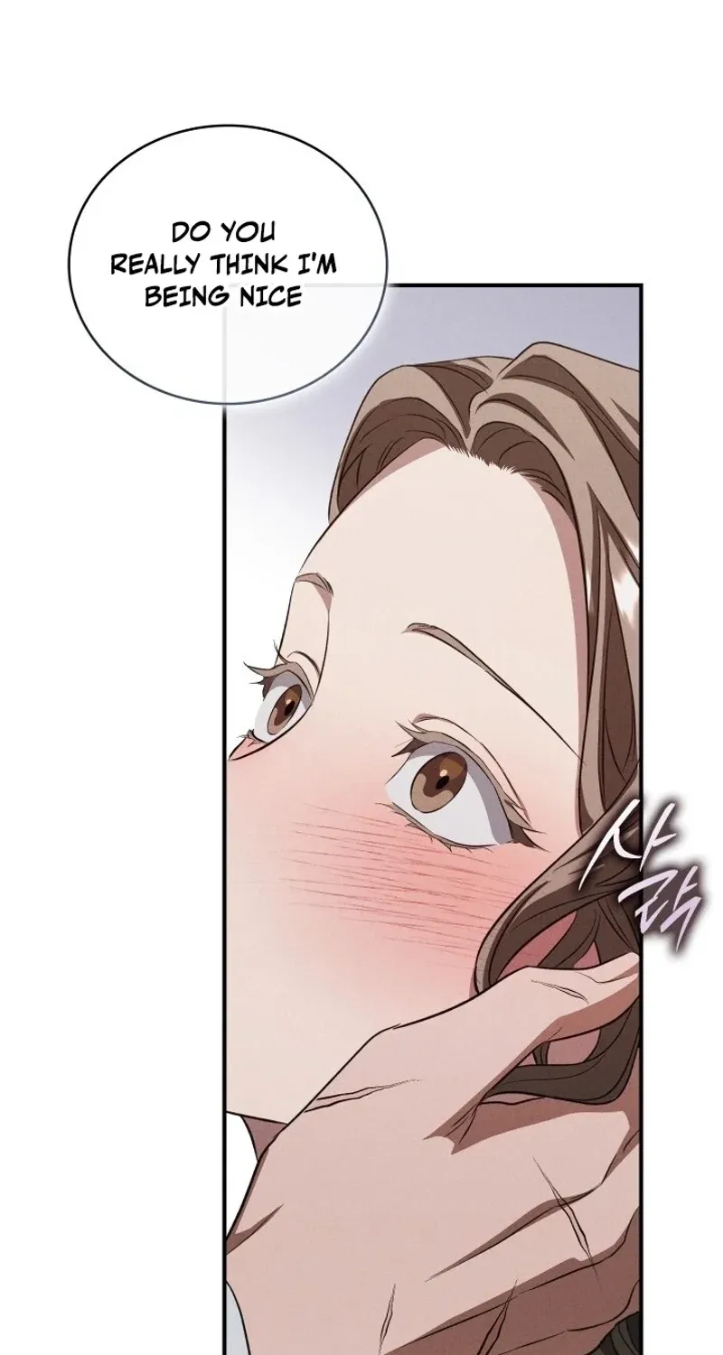 Chapter 12 - Image 33