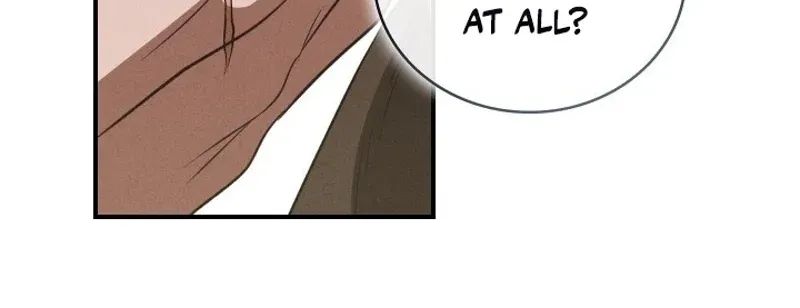 Chapter 12 - Image 35