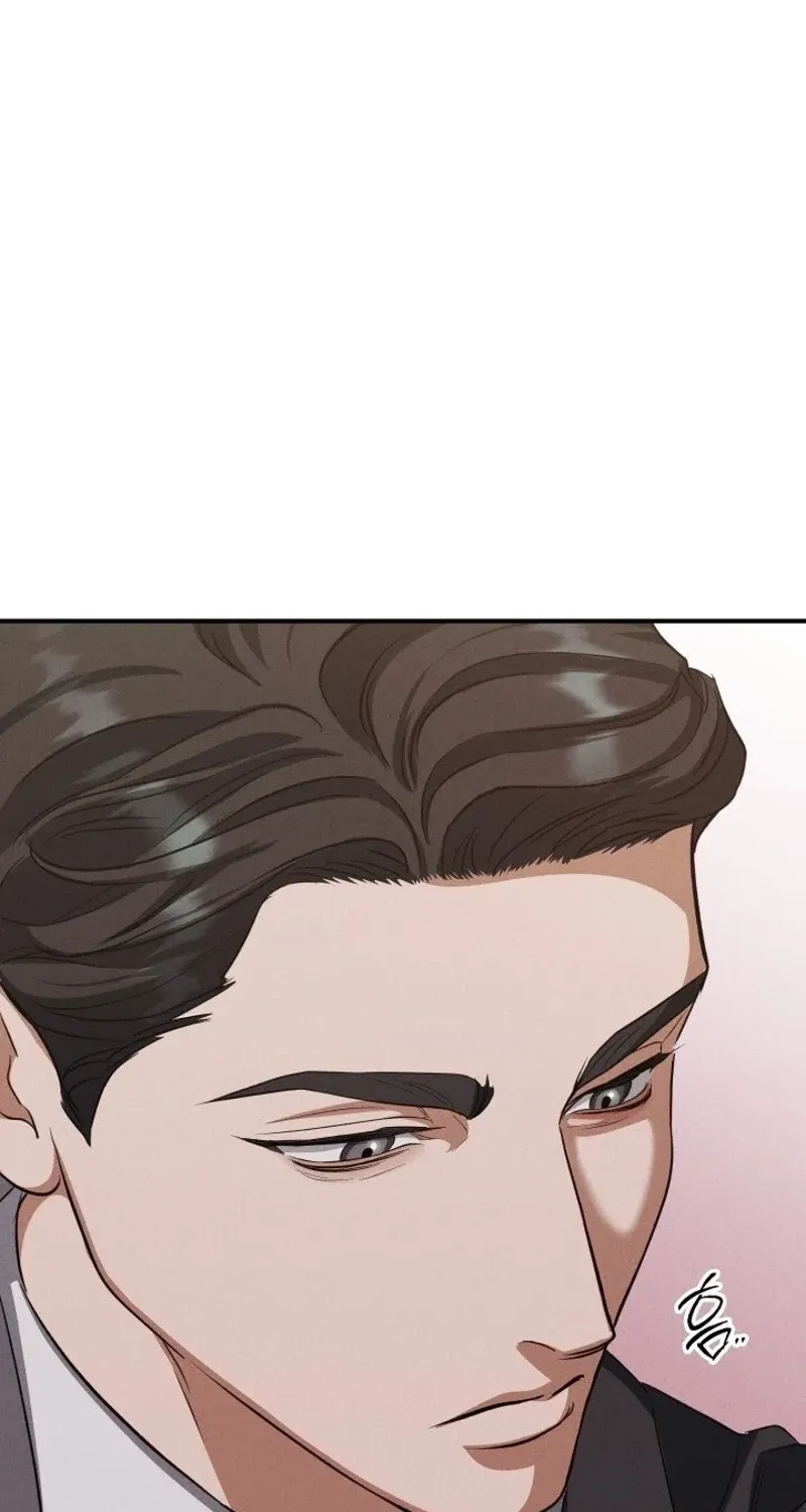 Chapter 12 - Image 36