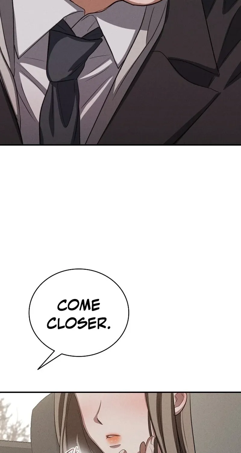 Chapter 12 - Image 37