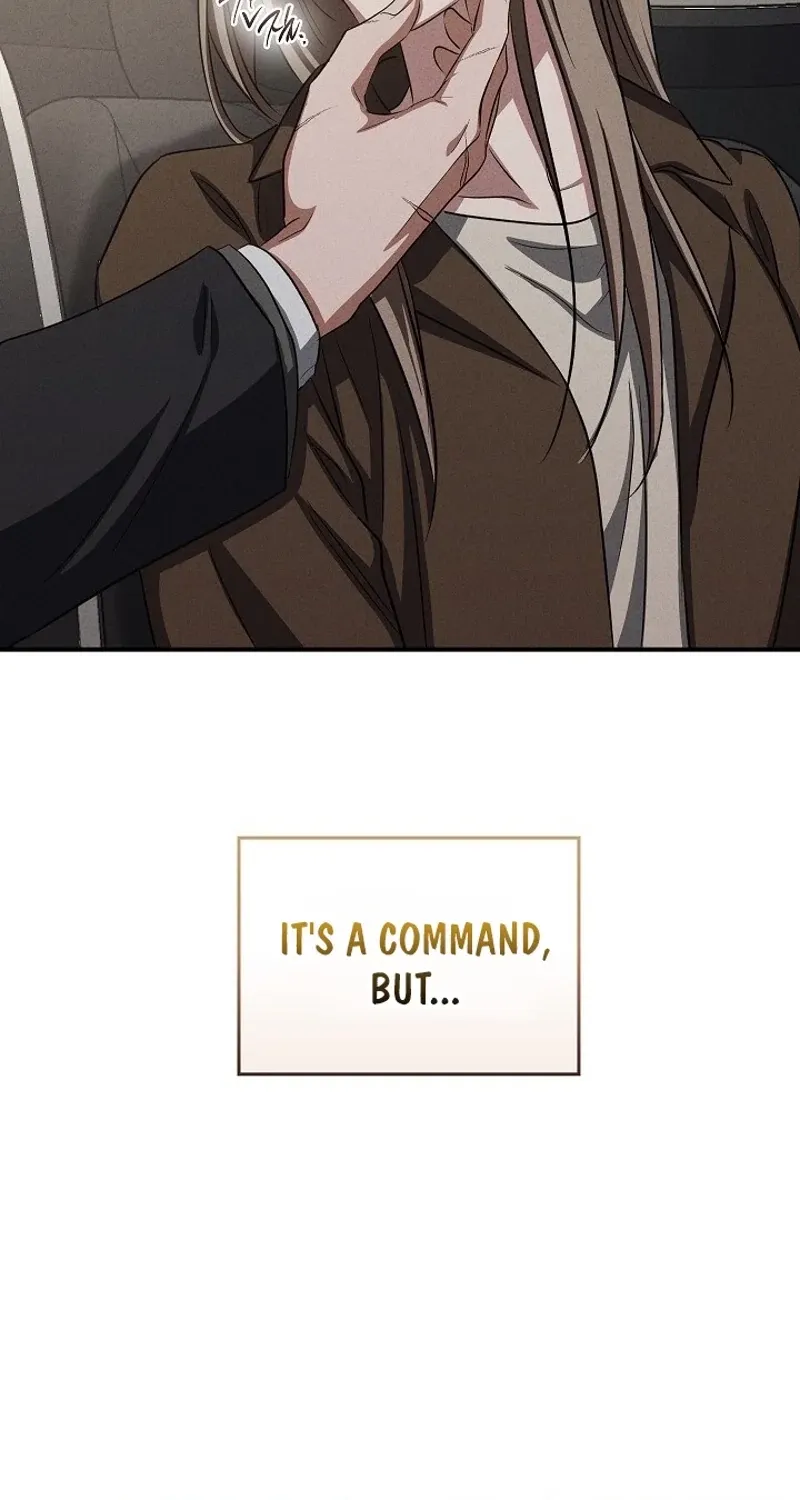 Chapter 12 - Image 38