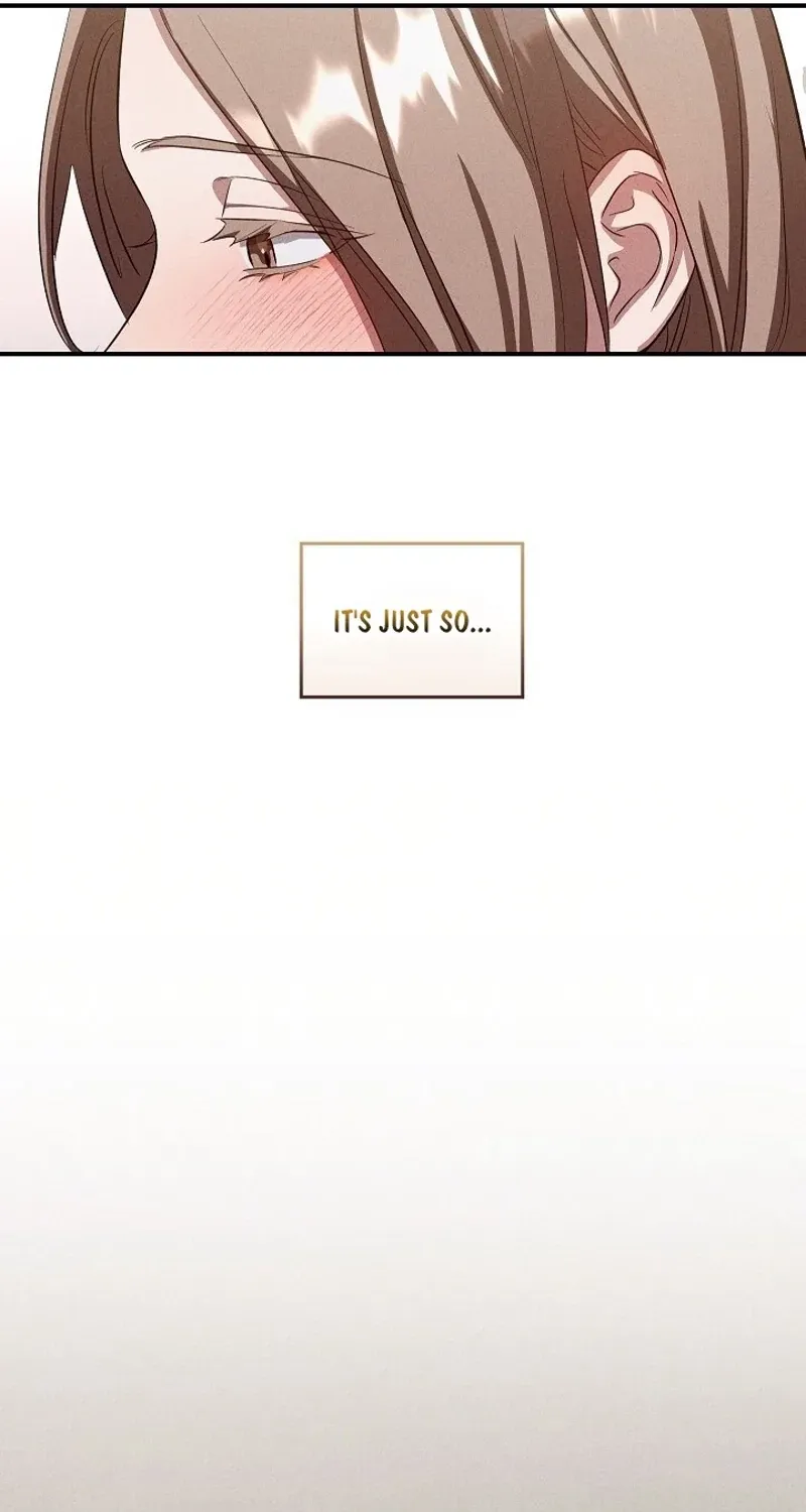 Chapter 12 - Image 39