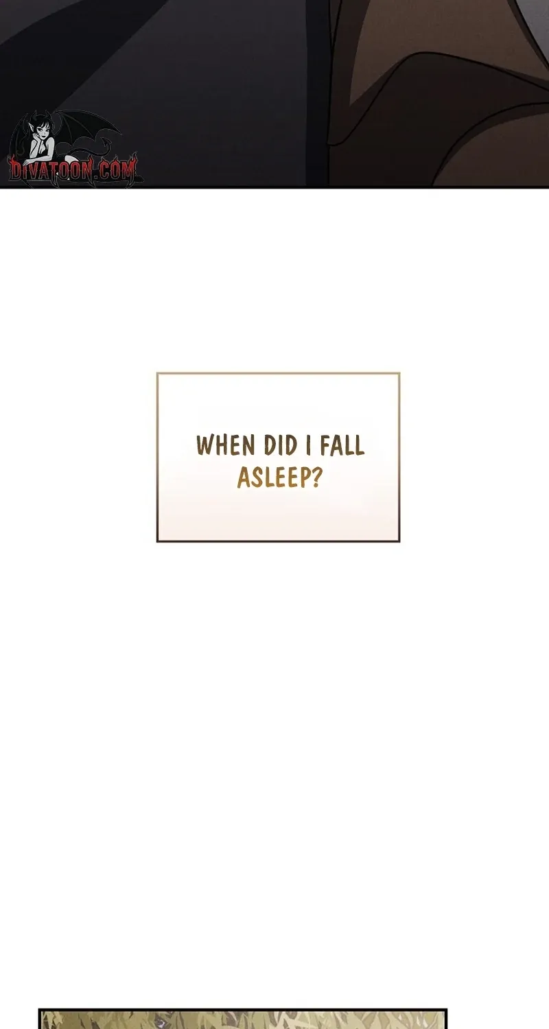 Chapter 12 - Image 4