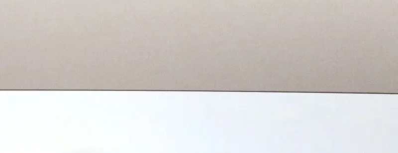 Chapter 12 - Image 40