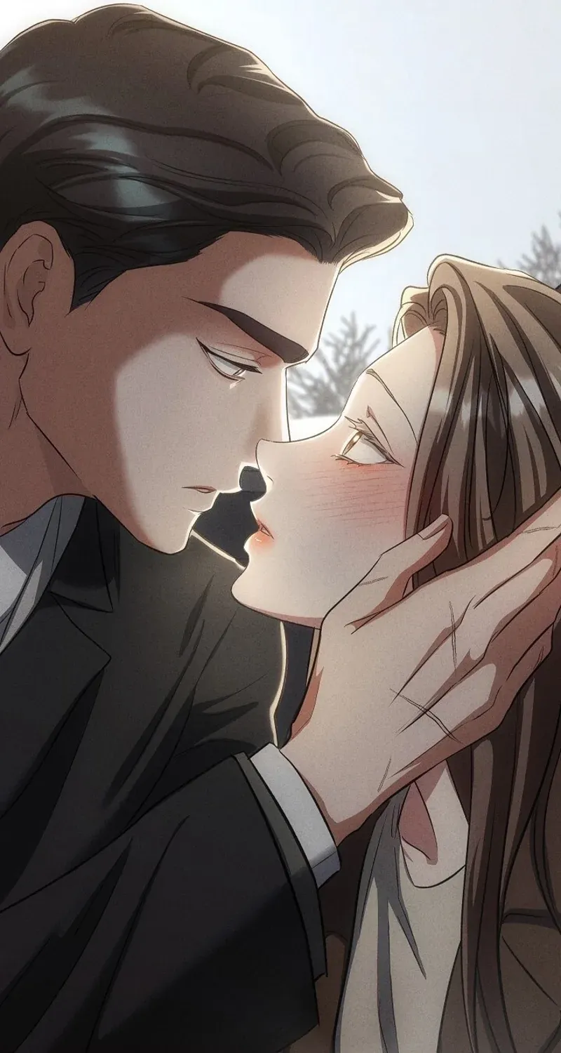 Chapter 12 - Image 41