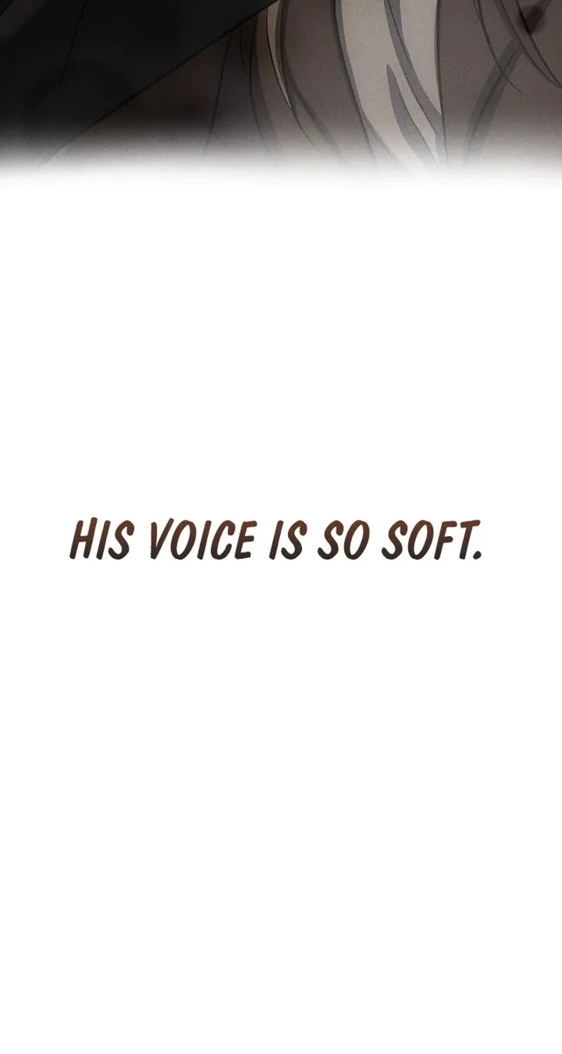 Chapter 12 - Image 42