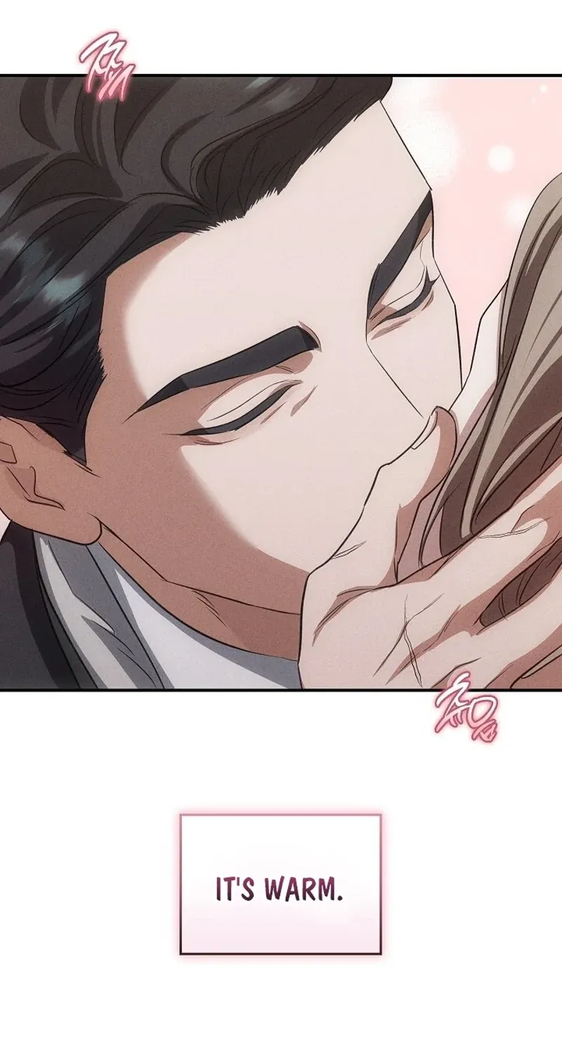 Chapter 12 - Image 43