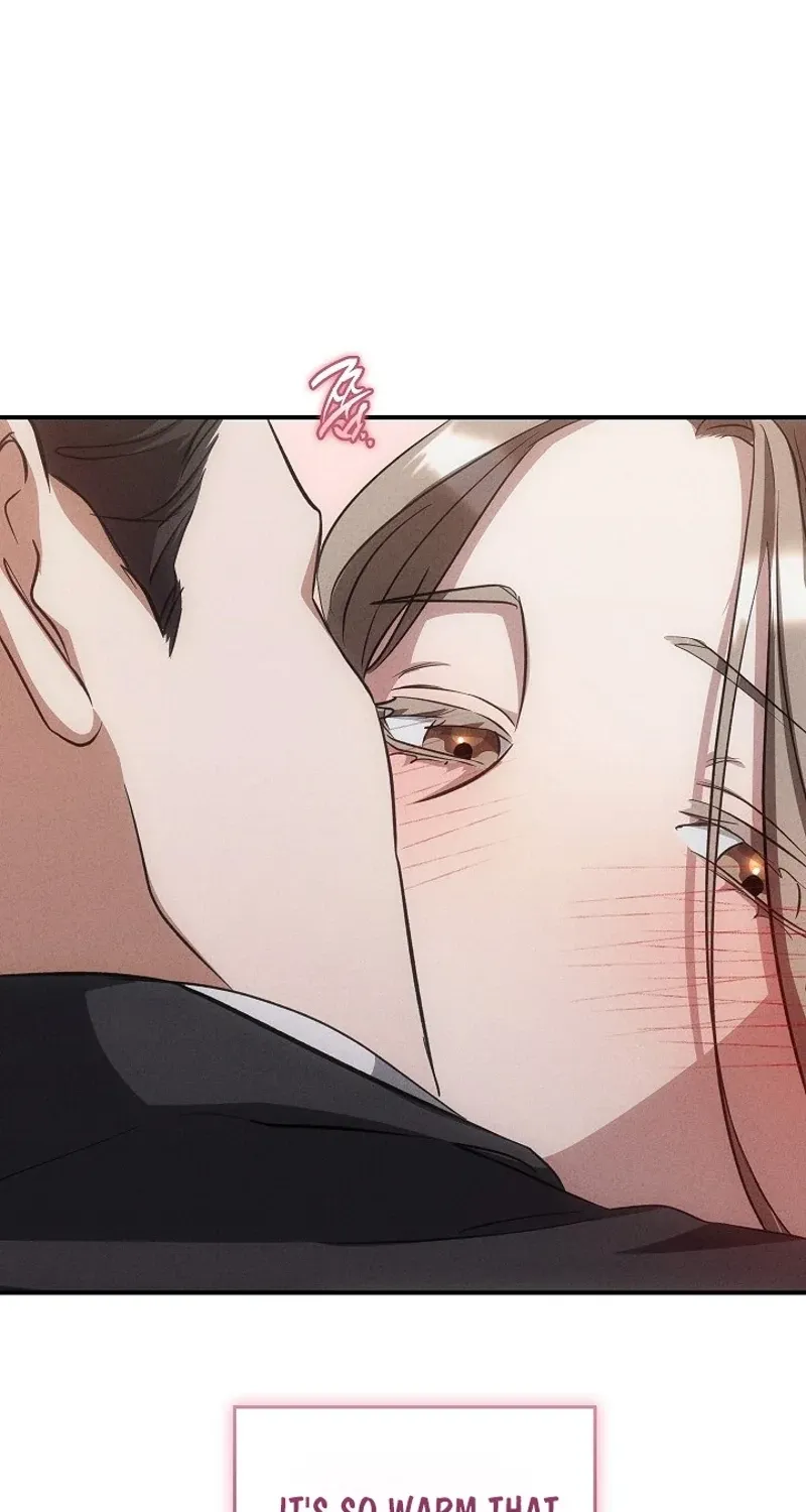 Chapter 12 - Image 44