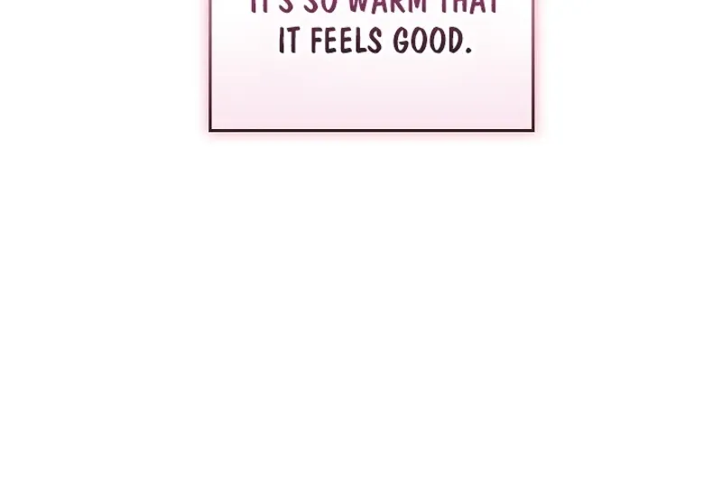 Chapter 12 - Image 45