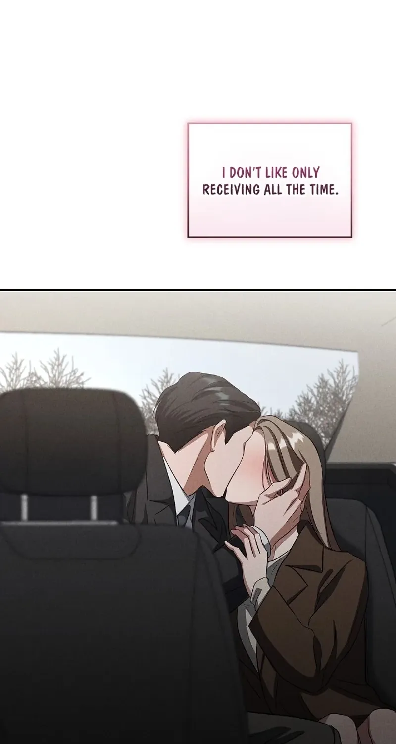 Chapter 12 - Image 46