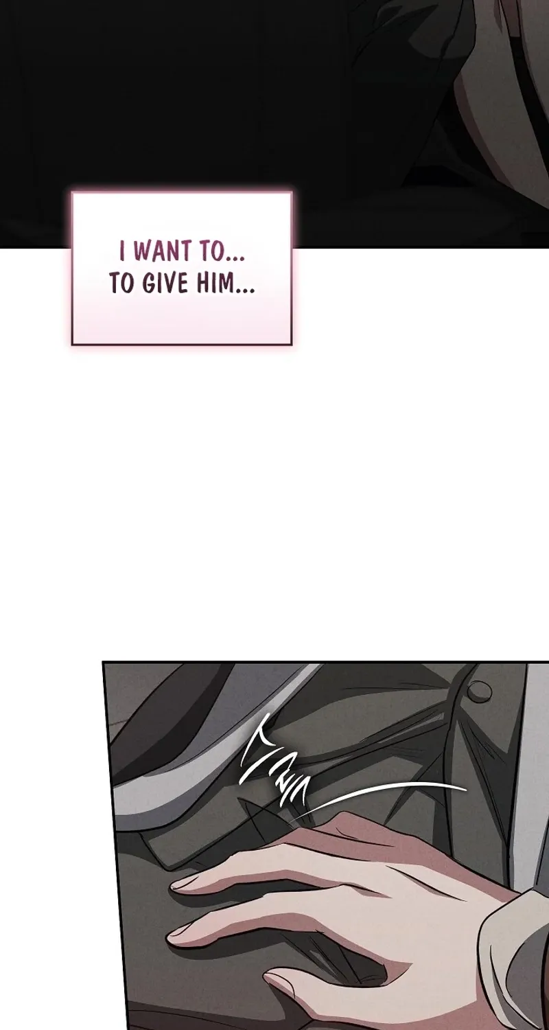 Chapter 12 - Image 47